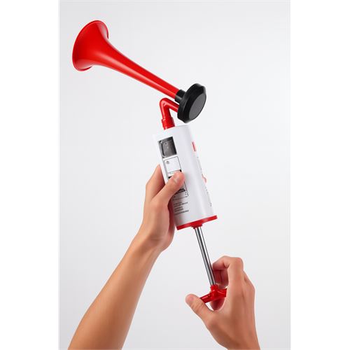 Bitmeyen Tekrar Tekrar Doldurulabilir Gazsız Deprem Kornası. Kişisel Ürünler ve Hobi Ürünleri. Bitmeyen Tekrar Tekrar Doldurulabilir Gazsız Deprem Kornası. Kişisel Ürünler ve Hobi Ürünleri.