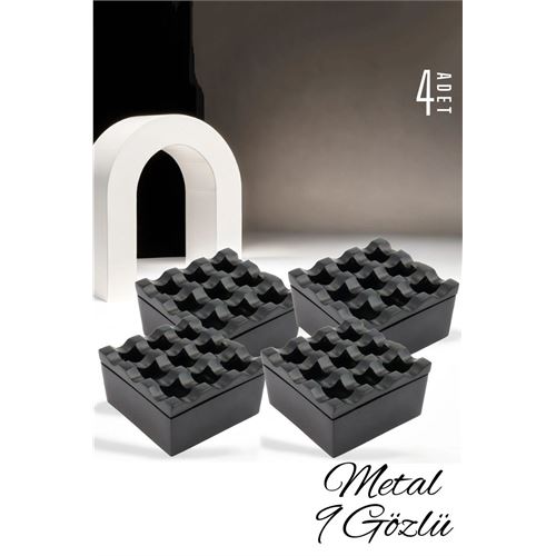 Kapaklı Paslanmaz Kare Küllük - Kapaklı Metal Kül Tablası - Kafe Küllüğü Restoran Küllüğü Masaüstü Küllük 4 ADET. Oto-Hırdavat ve Testereler. Kapaklı Paslanmaz Kare Küllük - Kapaklı Metal Kül Tablası - Kafe Küllüğü Restoran Küllüğü Masaüstü Küllük 4 ADET. Oto-Hırdavat ve Testereler.