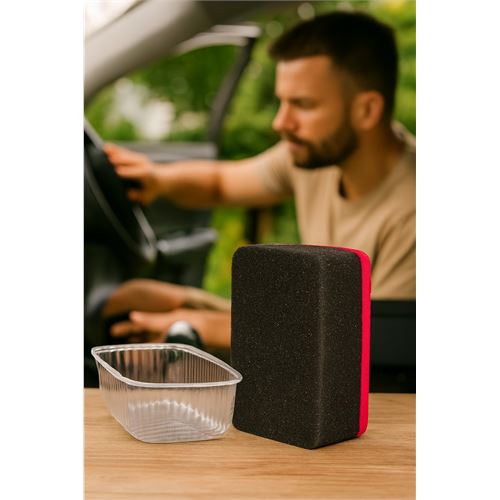 Kokpit Göster Paneli Torpido Süngeri. Oto-Hırdavat ve İşyeri Ofis Ürünleri. Kokpit Göster Paneli Torpido Süngeri. Oto-Hırdavat ve İşyeri Ofis Ürünleri.