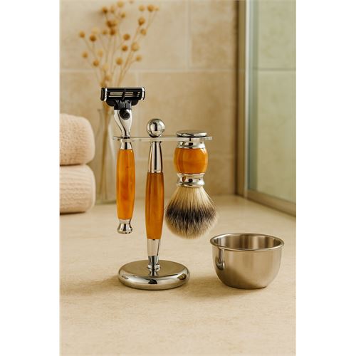 Koleksiyon Tıraş Seti – 304 Cerrahi Çelik & Kemik Saplı | Çift Cidarlı Tıraş Tası Icardi Collection. Kişisel Ürünler ve Tıraş Ürünleri. Koleksiyon Tıraş Seti – 304 Cerrahi Çelik & Kemik Saplı | Çift Cidarlı Tıraş Tası Icardi Collection. Kişisel Ürünler ve Tıraş Ürünleri.