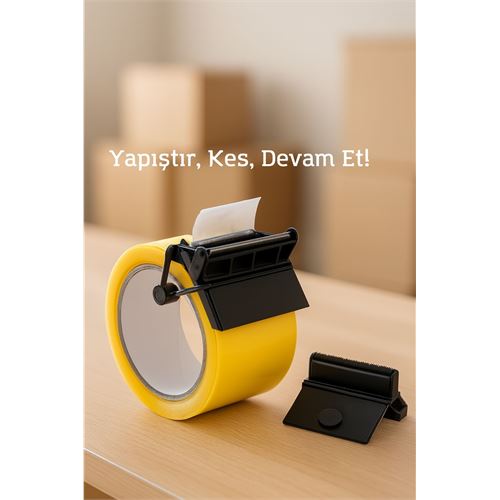 Koli Bantı Kolay Kesme Aparatı BANTKES. Oto-Hırdavat ve İşyeri Ofis Ürünleri. Koli Bantı Kolay Kesme Aparatı BANTKES. Oto-Hırdavat ve İşyeri Ofis Ürünleri.