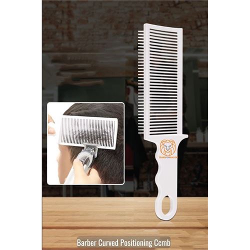 Kuaför Berber Kavisli Kontur Kesim Yardmcı Tarak. Kuaför Berber ve Tarak ve Makaslar. Kuaför Berber Kavisli Kontur Kesim Yardmcı Tarak. Kuaför Berber ve Tarak ve Makaslar.