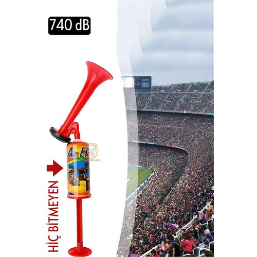 Maç Kornası Parti Konser Etkinlik Kornası. Kişisel Ürünler ve Hobi Ürünleri. Maç Kornası Parti Konser Etkinlik Kornası. Kişisel Ürünler ve Hobi Ürünleri.