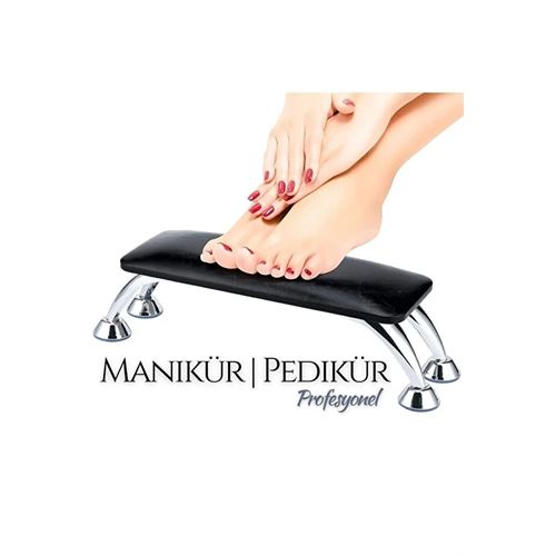 Manikür Pedikür Yastığı El Ayak Desteği Profesyonel. Kuaför Berber ve Kuaför Malzemeleri. Manikür Pedikür Yastığı El Ayak Desteği Profesyonel. Kuaför Berber ve Kuaför Malzemeleri.