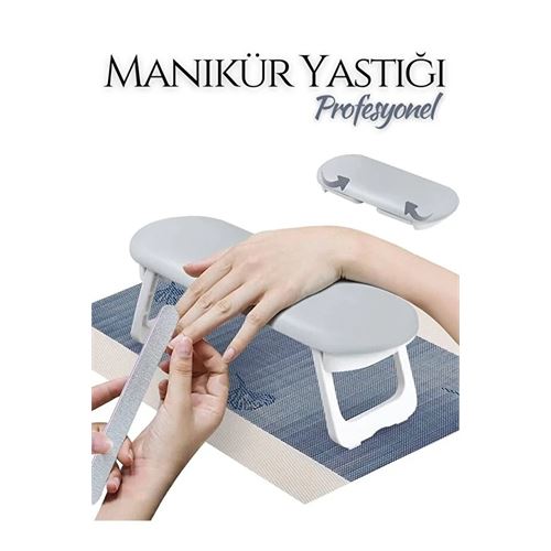Manikür Yastığı El Desteği Profesyonel. Kuaför Berber ve Kuaför Malzemeleri. Manikür Yastığı El Desteği Profesyonel. Kuaför Berber ve Kuaför Malzemeleri.