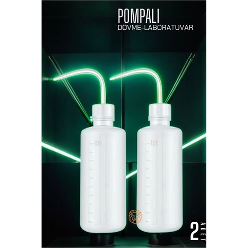 Pompa Şişe Dövme Laboratuvar Çiçek. Kuaför Berber ve Kuaför Malzemeleri. Pompa Şişe Dövme Laboratuvar Çiçek. Kuaför Berber ve Kuaför Malzemeleri.