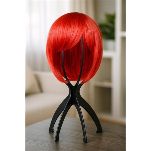 Peruk Standı 1 ADET. Kuaför Berber ve Kuaför Malzemeleri. Peruk Standı 1 ADET. Kuaför Berber ve Kuaför Malzemeleri.