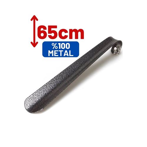 Rezina 65 Cm X-Large Metal Çekecek. Oto-Hırdavat ve Testereler. Rezina 65 Cm X-Large Metal Çekecek. Oto-Hırdavat ve Testereler.