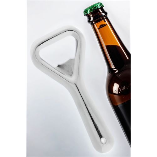 Şişe Açacağı Vila Design. Oto-Hırdavat ve Testereler. Şişe Açacağı Vila Design. Oto-Hırdavat ve Testereler.