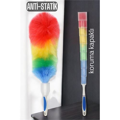 Toz Alma Püskülü Ant-Statik. Oto-Hırdavat ve Testereler. Toz Alma Püskülü Ant-Statik. Oto-Hırdavat ve Testereler.