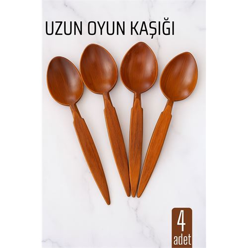 Uzun Oyun Kaşığı Halk Oyunu Kaşığı - Kına Kaşığı Uzun Saplı Zeybek Oyun Kaşığı 4 ADET. Kişisel Ürünler ve Hobi Ürünleri. Uzun Oyun Kaşığı Halk Oyunu Kaşığı - Kına Kaşığı Uzun Saplı Zeybek Oyun Kaşığı 4 ADET. Kişisel Ürünler ve Hobi Ürünleri.
