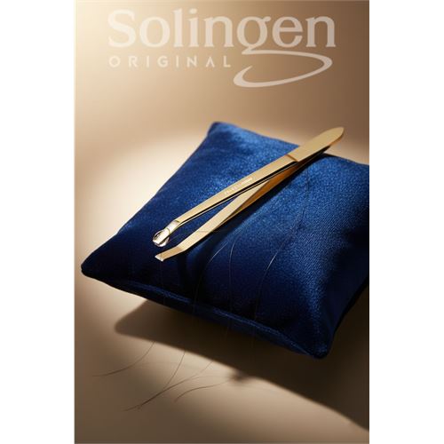 2 mm Micro İnce Uçlu Cımbız Çelik Solingen Professional. Kişisel Ürünler ve Cımbızlar. 2 mm Micro İnce Uçlu Cımbız Çelik Solingen Professional. Kişisel Ürünler ve Cımbızlar.