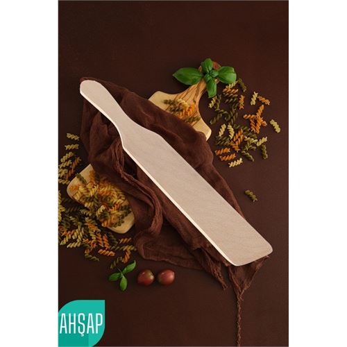 Ahşap Bisleç Çevirgeç Doğal Gürgen Ağacı. Mutfak Ürünleri ve Hamur Ürünleri. Ahşap Bisleç Çevirgeç Doğal Gürgen Ağacı. Mutfak Ürünleri ve Hamur Ürünleri.