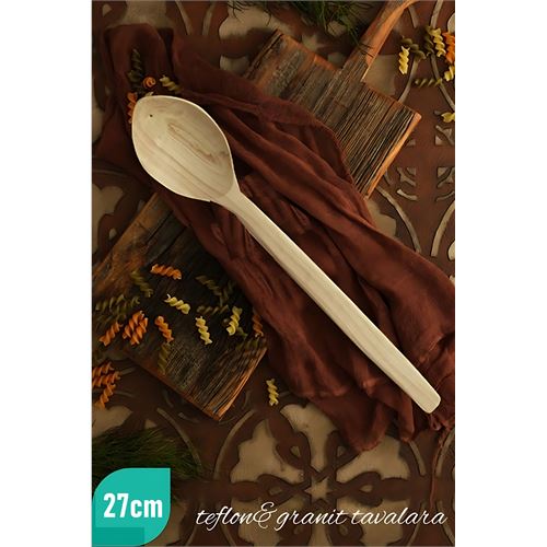 Ahşap Karıştırma Kaşığı Doğal Gürgen. Mutfak Ürünleri ve Hamur Ürünleri. Ahşap Karıştırma Kaşığı Doğal Gürgen. Mutfak Ürünleri ve Hamur Ürünleri.