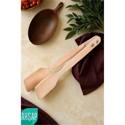 Ahşap Maşa Ahşap Doğal Gürgen Ağacı. Mutfak Ürünleri ve Hamur Ürünleri. Ahşap Maşa Ahşap Doğal Gürgen Ağacı. Mutfak Ürünleri ve Hamur Ürünleri.