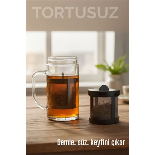 Kafes Çay Süzgeci - Bitki Çayı Süzgeci - Polikarbon. Mutfak Ürünleri ve Çay Kahve Yardımcıları. Kafes Çay Süzgeci - Bitki Çayı Süzgeci - Polikarbon. Mutfak Ürünleri ve Çay Kahve Yardımcıları.