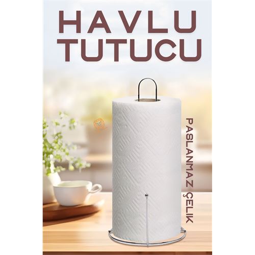 Kağıt Havlu Tutucu Paslanmaz Çelik. Oto-Hırdavat ve Testereler. Kağıt Havlu Tutucu Paslanmaz Çelik. Oto-Hırdavat ve Testereler.