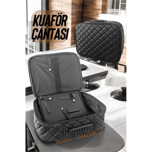 Kuaför Çantası Kapitone Deri Berber Çantası. Oto-Hırdavat ve Testereler. Kuaför Çantası Kapitone Deri Berber Çantası. Oto-Hırdavat ve Testereler.