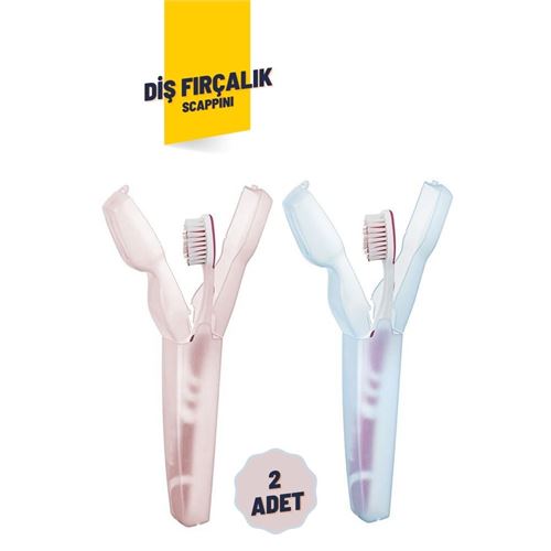 2'li Kapaklı Diş Fırçası Kutusu Kapaklı Diş Fırçalık – Hijyenik ve Şık Banyo Düzeni. Oto-Hırdavat ve Testereler. 2'li Kapaklı Diş Fırçası Kutusu Kapaklı Diş Fırçalık – Hijyenik ve Şık Banyo Düzeni. Oto-Hırdavat ve Testereler.
