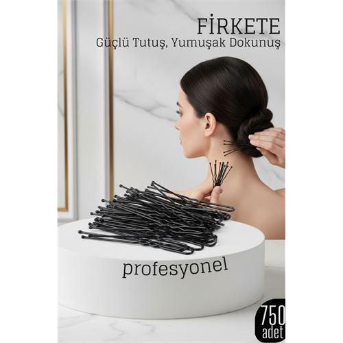 750’li Siyah Saç Firketesi Profesyonel Saç Şekillendirme İçin. Kişisel Ürünler ve Tokalar. 750’li Siyah Saç Firketesi Profesyonel Saç Şekillendirme İçin. Kişisel Ürünler ve Tokalar.