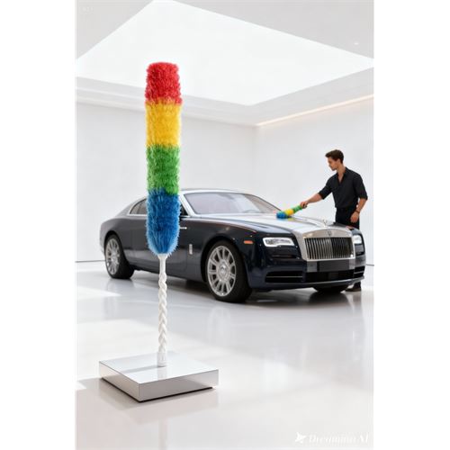 California Duster Anti-Statik Toz Alma Püskülü. Ev Ürünleri ve Temizlik Ürünleri. California Duster Anti-Statik Toz Alma Püskülü. Ev Ürünleri ve Temizlik Ürünleri.