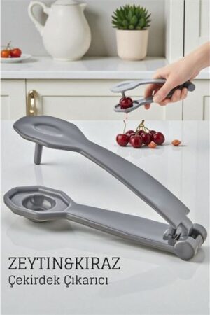 Çekirdek Çıkarıcı - Kiraz Çekirdek Çıkarıcı Zeytin Çekirdek Çıkarıcı. Oto-Hırdavat ve Oto ve Hırdavat Ürünleri.