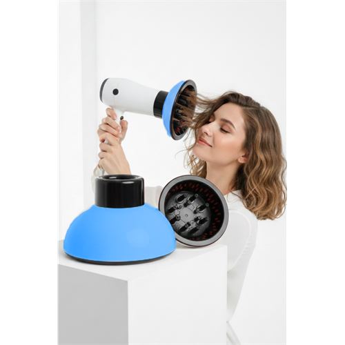 Fön Için Difüzör Vigo Başlık - Saç Kurutma Başlığı Profesyonel MAVİ. Kuaför Berber ve Kuaför Malzemeleri. Fön Için Difüzör Vigo Başlık - Saç Kurutma Başlığı Profesyonel MAVİ. Kuaför Berber ve Kuaför Malzemeleri.