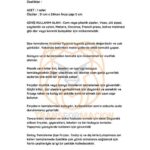 Kavanoz Temizleme Fırçası Şişe Biberon Dar BölgeTemizleyici Fırça - Görsel 2