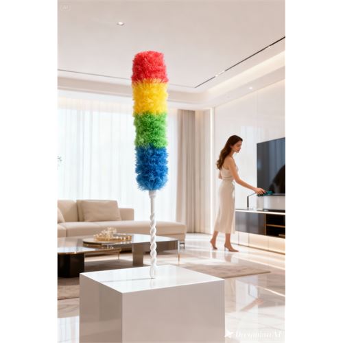 Manyetik Toz Alma Püskülü. Ev Ürünleri ve Temizlik Ürünleri. Manyetik Toz Alma Püskülü. Ev Ürünleri ve Temizlik Ürünleri.