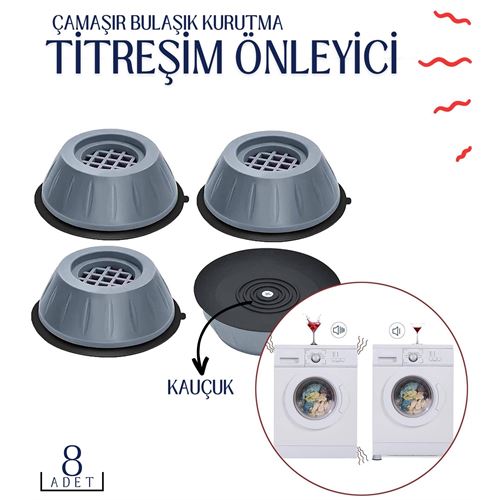 Titreşim Önleyici Kauçuk 8 Adet S.Langston Design. Oto-Hırdavat ve Testereler. Titreşim Önleyici Kauçuk 8 Adet S.Langston Design. Oto-Hırdavat ve Testereler.