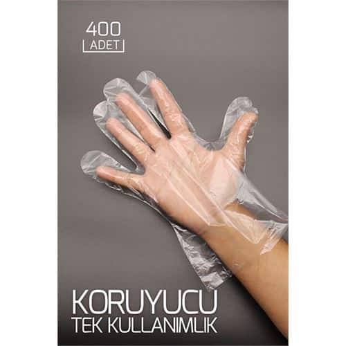400 Adet Tek Kullanımlık Şeffaf Eldiven. Ev Ürünleri ve Ev Ürünleri. 400 Adet Tek Kullanımlık Şeffaf Eldiven. Ev Ürünleri ve Ev Ürünleri.