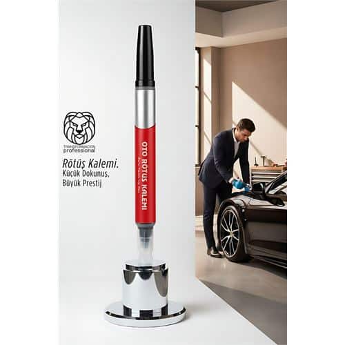 Profesyonel Siyah Araç Rötüş Kalemi - Kusursuz Çizik Giderme & Parlak Yüzey Yenileyici (5 ml). Ev Ürünleri ve Ev Ürünleri. Profesyonel Siyah Araç Rötüş Kalemi - Kusursuz Çizik Giderme & Parlak Yüzey Yenileyici (5 ml). Ev Ürünleri ve Ev Ürünleri.