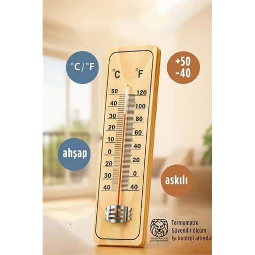 Termometre - Ahşap Duvar Termometresi. Ev Ürünleri ve Ev Ürünleri. Termometre - Ahşap Duvar Termometresi. Ev Ürünleri ve Ev Ürünleri.