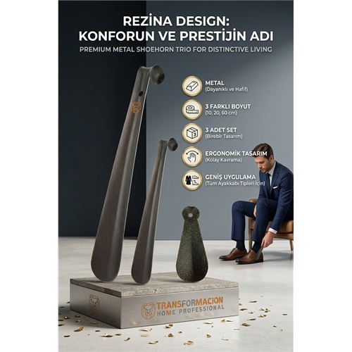 3 Boy Metal Çekecek Seti Rezina Design . Kişisel Ürünler ve Kişisel Ürünler. 3 Boy Metal Çekecek Seti Rezina Design . Kişisel Ürünler ve Kişisel Ürünler.