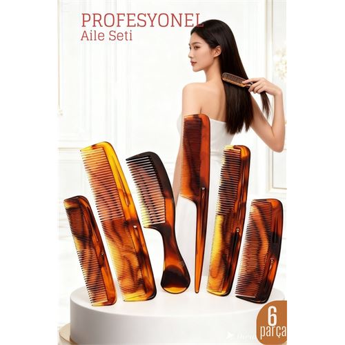 6'lı Aile Paketi Tarak Seti Shumei Design . Kişisel Ürünler ve Kişisel Ürünler. 6'lı Aile Paketi Tarak Seti Shumei Design . Kişisel Ürünler ve Kişisel Ürünler.