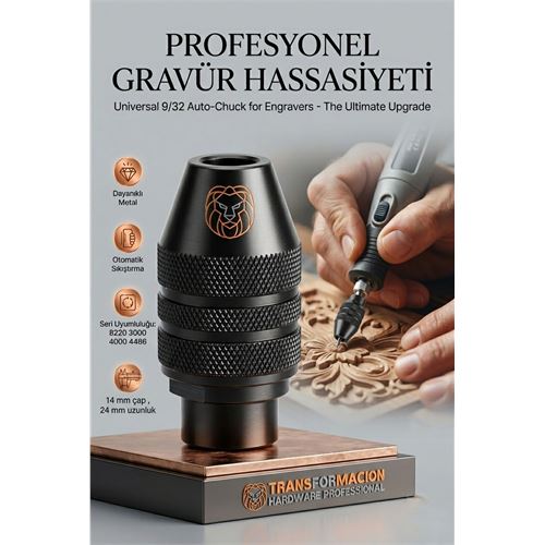 9/32 Otomatik Gravür Makinesi Mandren 8220 3000 4000 4486 Penset . Oto-Hırdavat ve Oto ve Hırdavat Ürünleri. 9/32 Otomatik Gravür Makinesi Mandren 8220 3000 4000 4486 Penset . Oto-Hırdavat ve Oto ve Hırdavat Ürünleri.