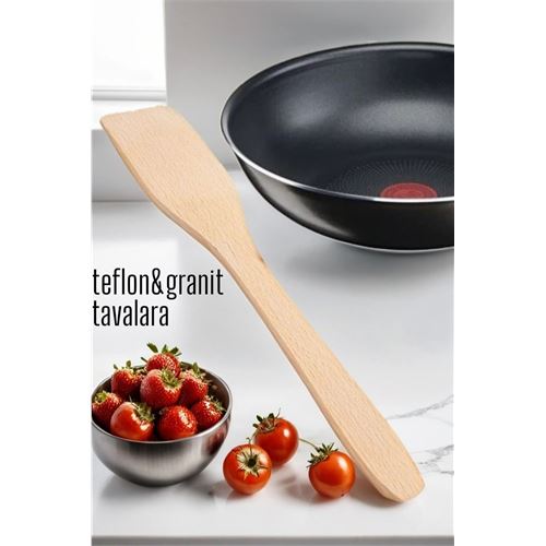 Ahşap Spatula Doğal Gürgen Ağacı . Mutfak Ürünleri ve Mutfak Ekipmanları. Ahşap Spatula Doğal Gürgen Ağacı . Mutfak Ürünleri ve Mutfak Ekipmanları.