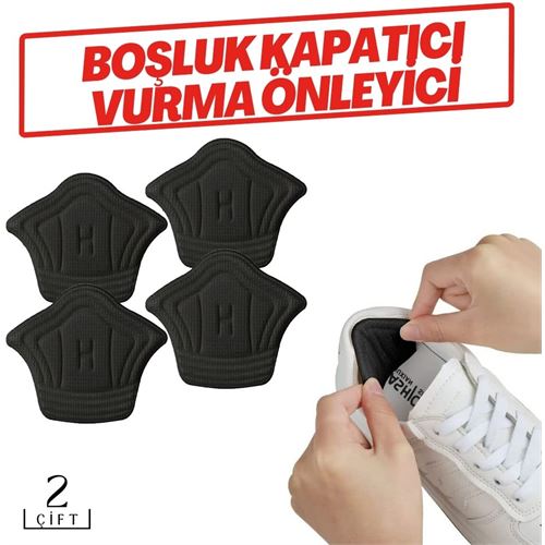 Ayak Vurma Önleyici Daraltıcı Yumuşak Ped 4 lü Set . Kişisel Ürünler ve Kişisel Ürünler. Ayak Vurma Önleyici Daraltıcı Yumuşak Ped 4 lü Set . Kişisel Ürünler ve Kişisel Ürünler.