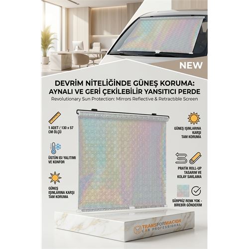 Aynalı Yansıtıcılı Açılır Kapanır Ön Cam Perdesi . Oto-Hırdavat ve Oto ve Hırdavat Ürünleri. Aynalı Yansıtıcılı Açılır Kapanır Ön Cam Perdesi . Oto-Hırdavat ve Oto ve Hırdavat Ürünleri.