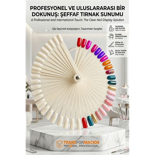 BEYAZ Protez Jel Tırnak Eğitim ve Sunum Kartelası . Kişisel Ürünler ve Kişisel Ürünler. BEYAZ Protez Jel Tırnak Eğitim ve Sunum Kartelası . Kişisel Ürünler ve Kişisel Ürünler.