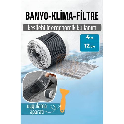 Banyo Gider Süzgeci Kesilebilir Ergonomik 4 Metre . Ev Ürünleri ve Ev Ürünleri. Banyo Gider Süzgeci Kesilebilir Ergonomik 4 Metre . Ev Ürünleri ve Ev Ürünleri.