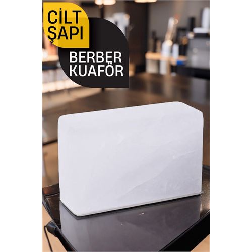 Berber Kuaför Blok Cilt Şapı . Kişisel Ürünler ve Kişisel Ürünler. Berber Kuaför Blok Cilt Şapı . Kişisel Ürünler ve Kişisel Ürünler.