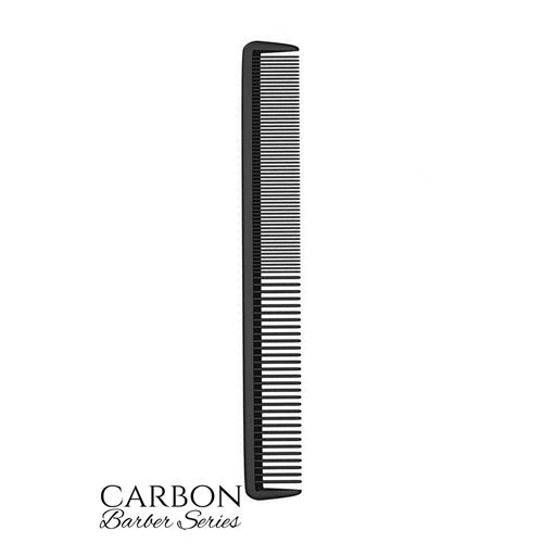 Berber Kuaför Saç Kesim Tarağı Karbon Nano Absolute Professional . Kuaför Berber ve Kuaför Malzemeleri. Berber Kuaför Saç Kesim Tarağı Karbon Nano Absolute Professional . Kuaför Berber ve Kuaför Malzemeleri.