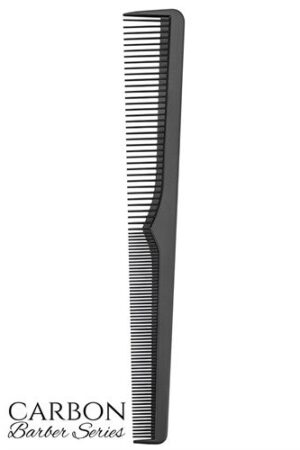 Berber Kuaför Saç Kesim Tarağı Karbon Nano Absolute Professional . Kişisel Ürünler ve Kişisel Ürünler.