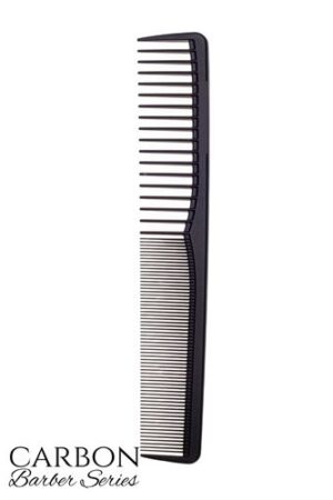 Berber Kuaför Saç Kesim Tarağı Karbon Nano Absolute Professional . Kuaför Berber ve Kuaför Malzemeleri.