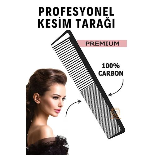 Berber Kuaför Saç Kesim Tarağı Karbon Nano Absolute Professional . Kişisel Ürünler ve Kişisel Ürünler. Berber Kuaför Saç Kesim Tarağı Karbon Nano Absolute Professional . Kişisel Ürünler ve Kişisel Ürünler.