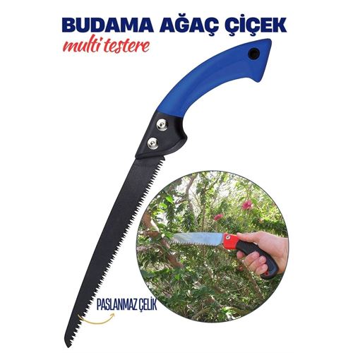 Budama ve Ağaç Ahşap Testeresi . Oto-Hırdavat ve Oto ve Hırdavat Ürünleri. Budama ve Ağaç Ahşap Testeresi . Oto-Hırdavat ve Oto ve Hırdavat Ürünleri.