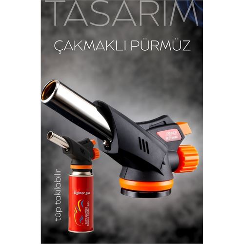 Çakmaklı Pürmüz Başlığı - Çakmak Gazı Bütan Gaz Uyumlu . Oto-Hırdavat ve Oto ve Hırdavat Ürünleri. Çakmaklı Pürmüz Başlığı - Çakmak Gazı Bütan Gaz Uyumlu . Oto-Hırdavat ve Oto ve Hırdavat Ürünleri.