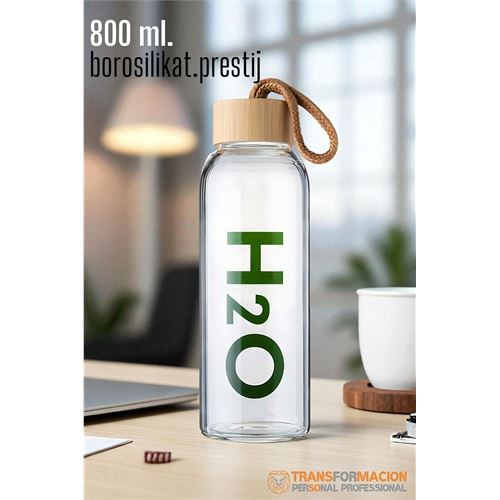 Cam Matara - 800 Ml Bambu Kapaklı Borosilikat Cam Matara - Ofis Matarası . Mutfak Ürünleri ve Mutfak Ekipmanları. Cam Matara - 800 Ml Bambu Kapaklı Borosilikat Cam Matara - Ofis Matarası . Mutfak Ürünleri ve Mutfak Ekipmanları.