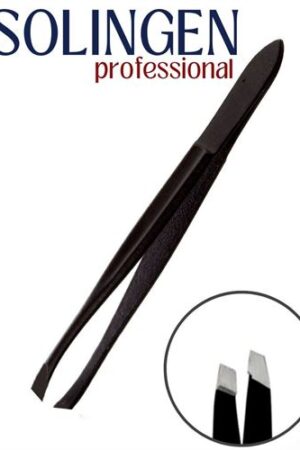 Cımbız Paslanmaz Çelik Solingen Professional . Kişisel Ürünler ve Kişisel Ürünler.